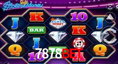 Fortune Tiger no Cassino Online 7878BET