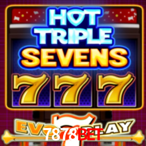Download 7878BET App