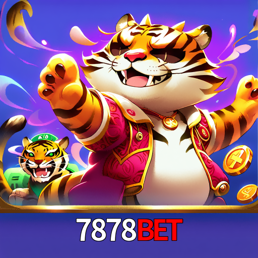 7878BET